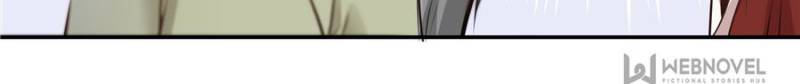 Page 25 of Chapter 111