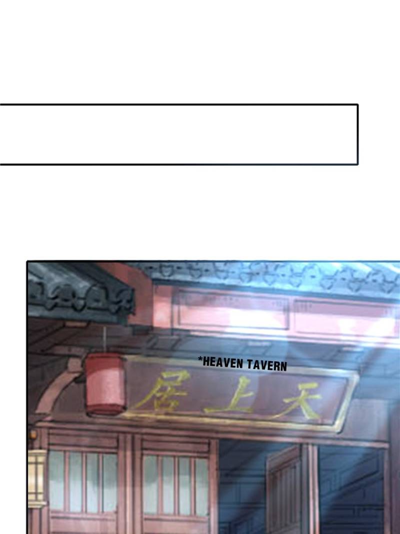Page 26 of Chapter 111