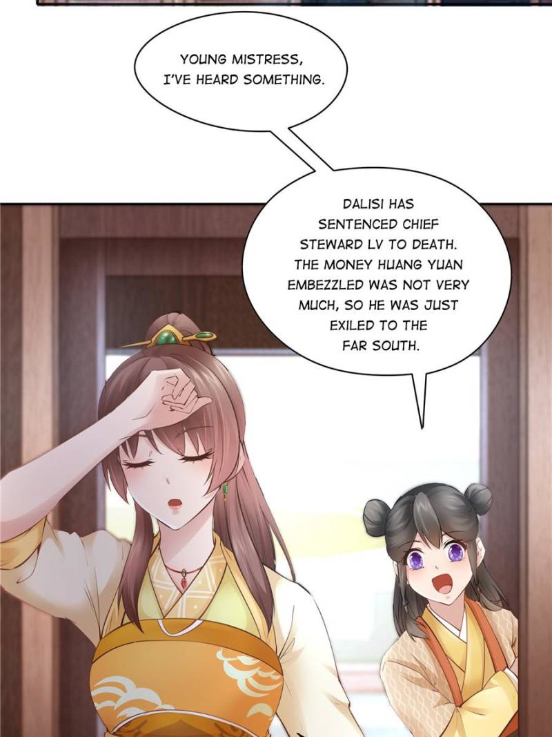 Page 27 of Chapter 111