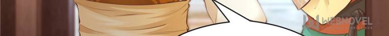 Page 28 of Chapter 111