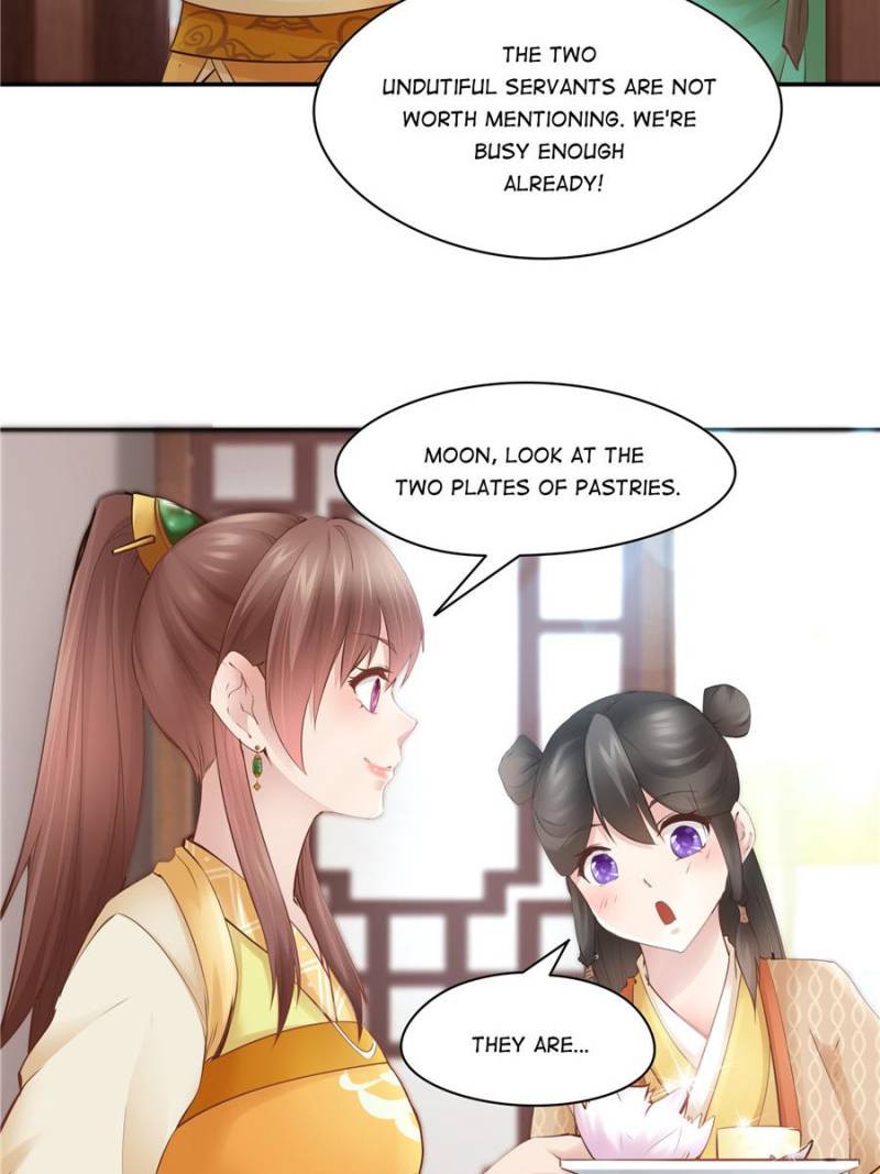 Page 29 of Chapter 111