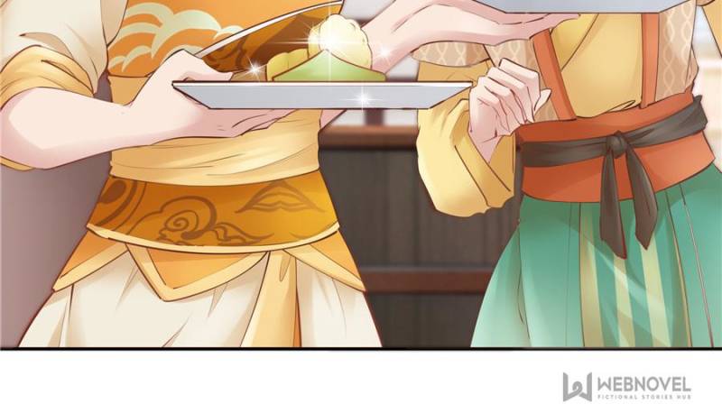Page 30 of Chapter 111