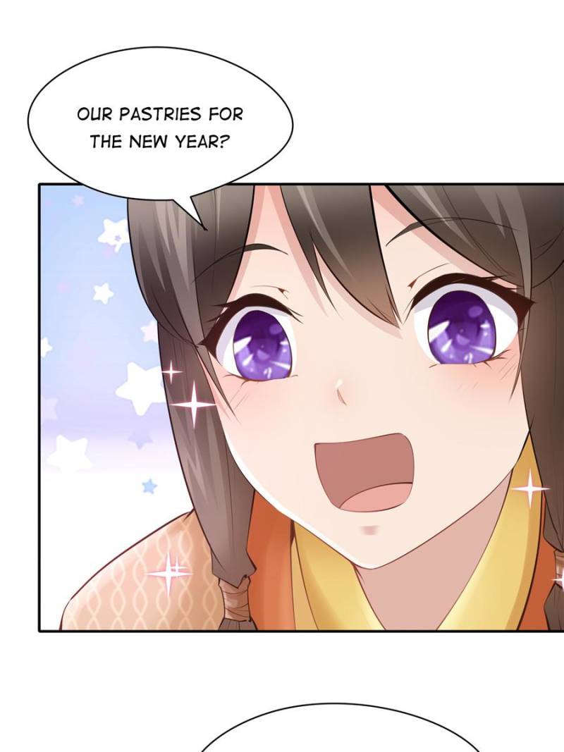Page 31 of Chapter 111