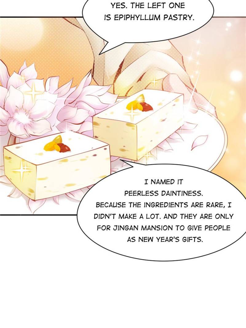 Page 32 of Chapter 111