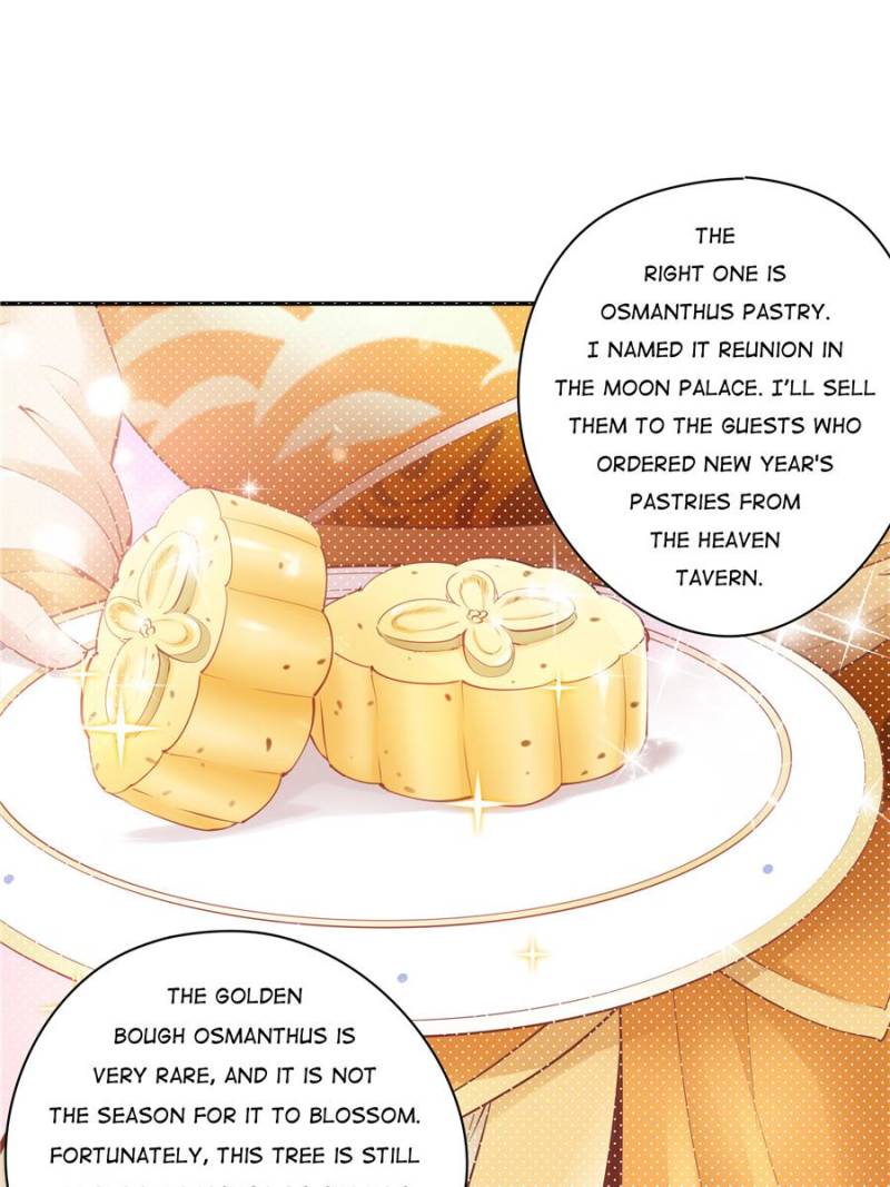 Page 33 of Chapter 111