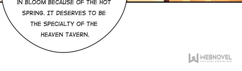 Page 34 of Chapter 111