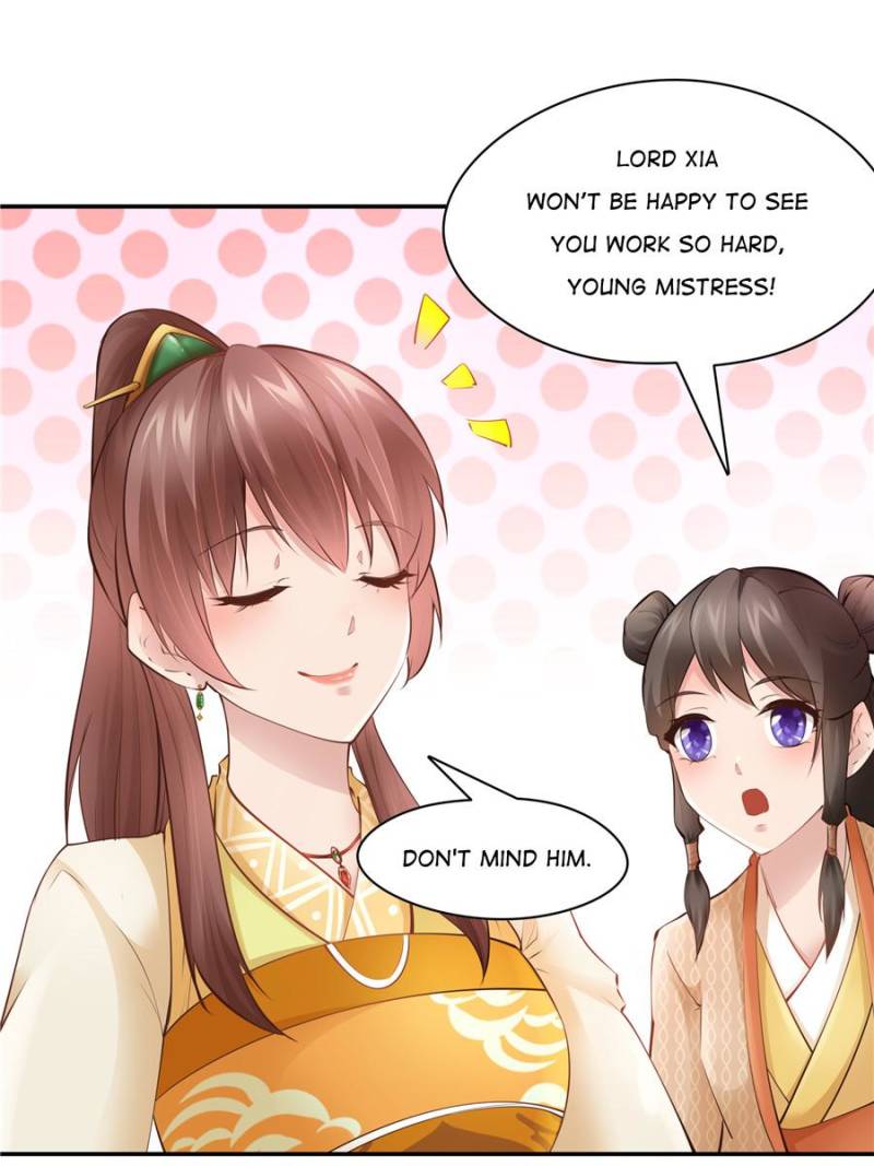 Page 35 of Chapter 111