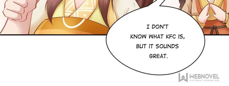 Page 37 of Chapter 111