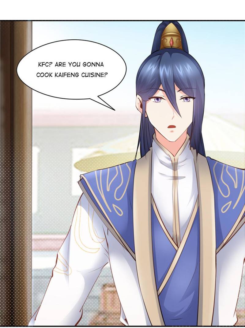 Page 38 of Chapter 111