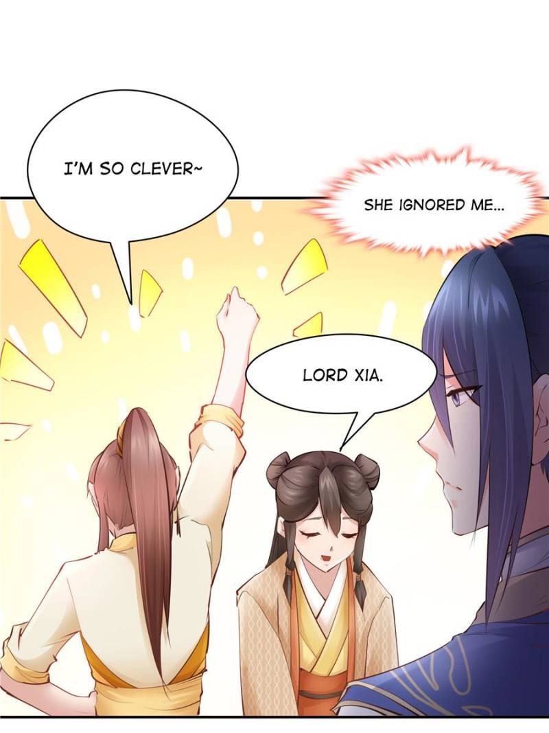 Page 39 of Chapter 111