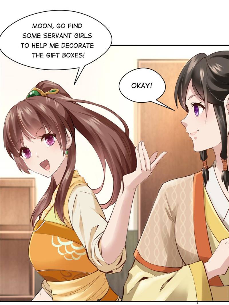 Page 41 of Chapter 111