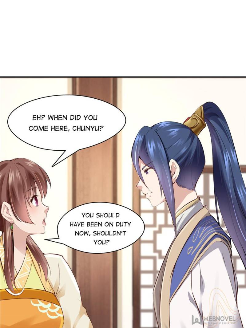 Page 42 of Chapter 111
