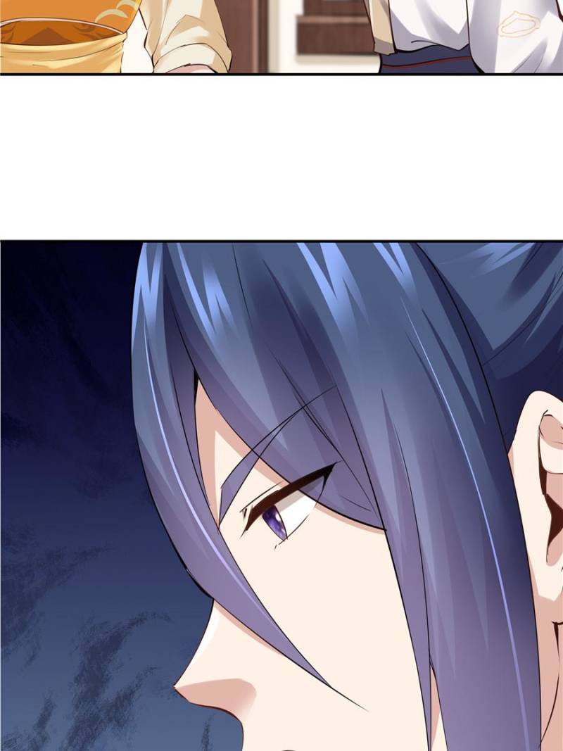 Page 43 of Chapter 111