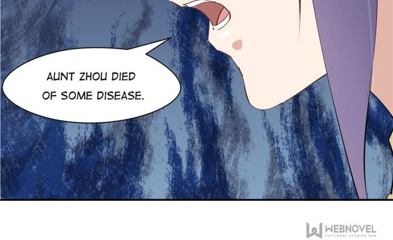 Page 44 of Chapter 111