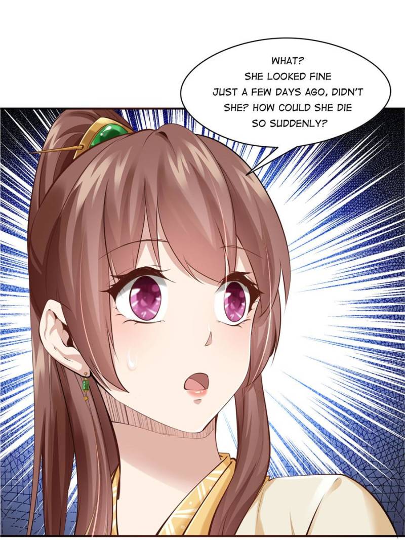 Page 45 of Chapter 111