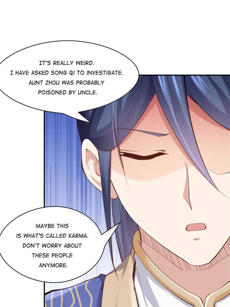 Page 46 of Chapter 111