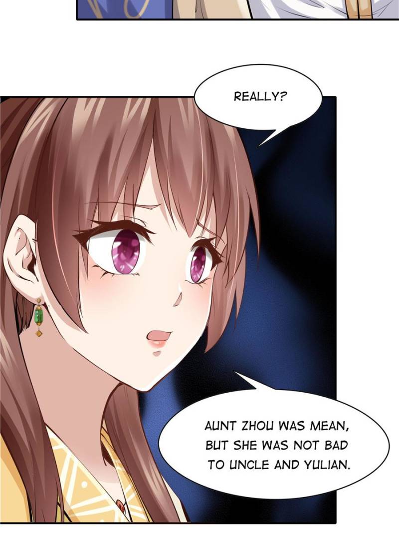 Page 48 of Chapter 111