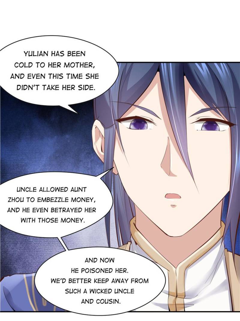 Page 49 of Chapter 111