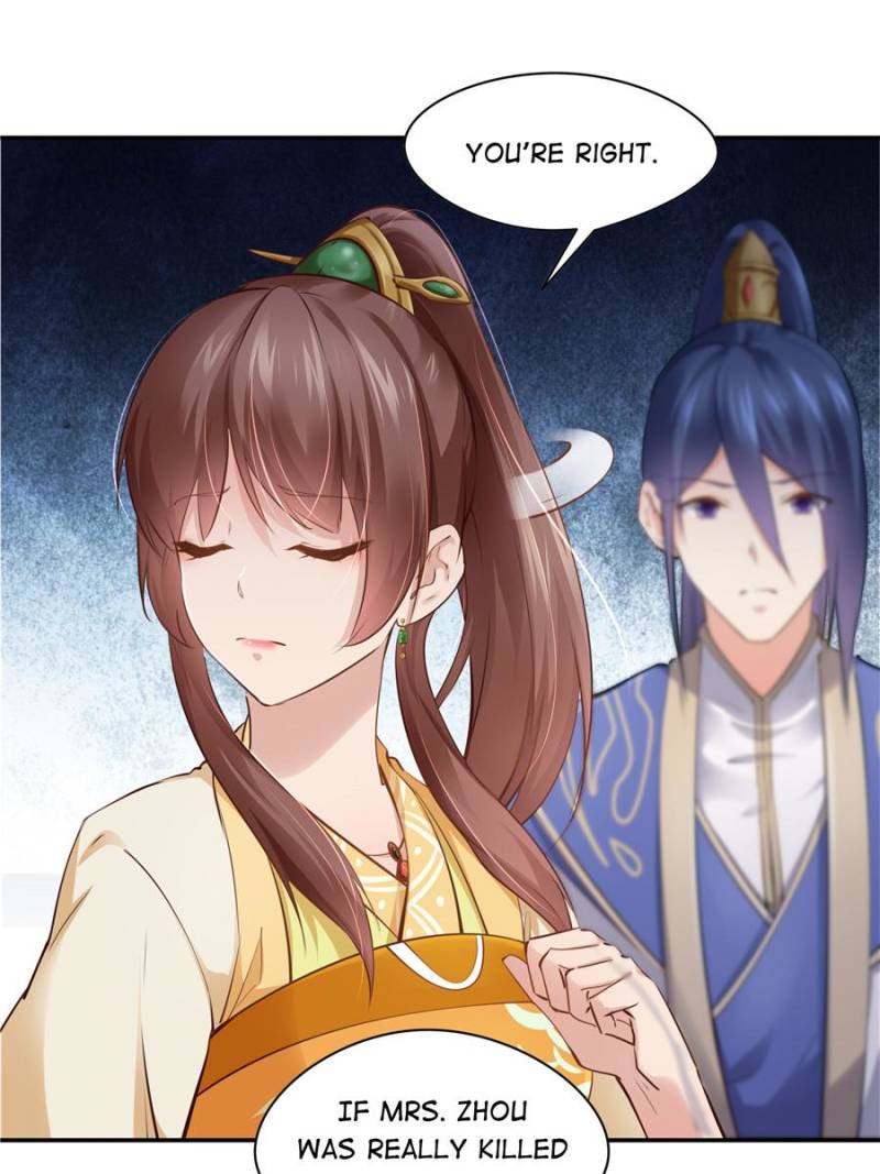 Page 51 of Chapter 111