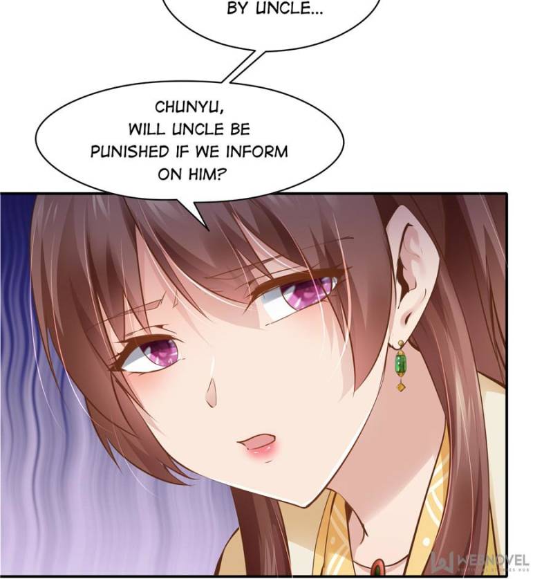 Page 52 of Chapter 111