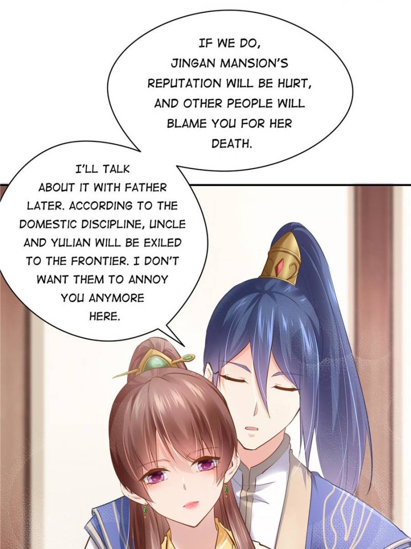 Page 53 of Chapter 111