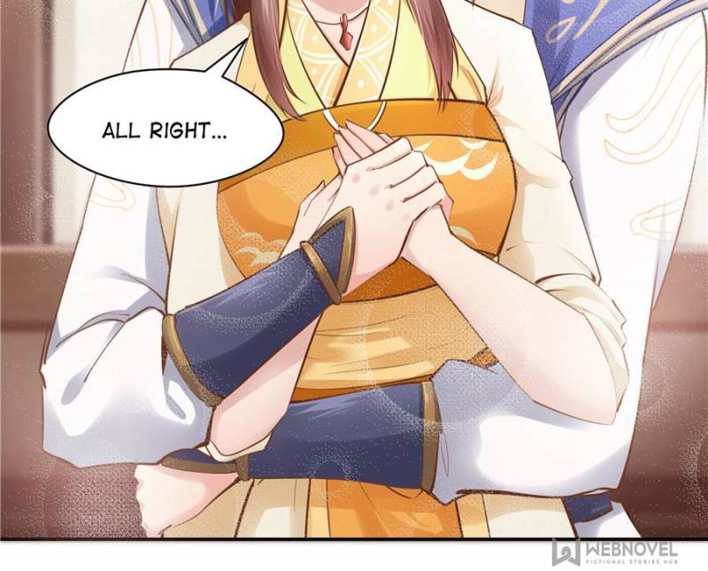 Page 54 of Chapter 111