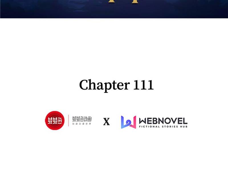 Page 2 of Chapter 112