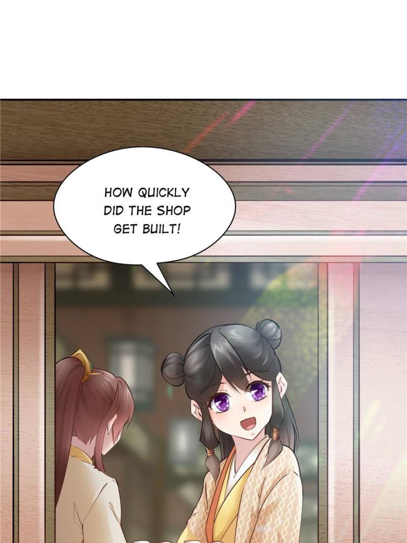 Page 6 of Chapter 112