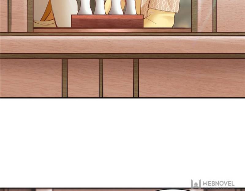 Page 7 of Chapter 112