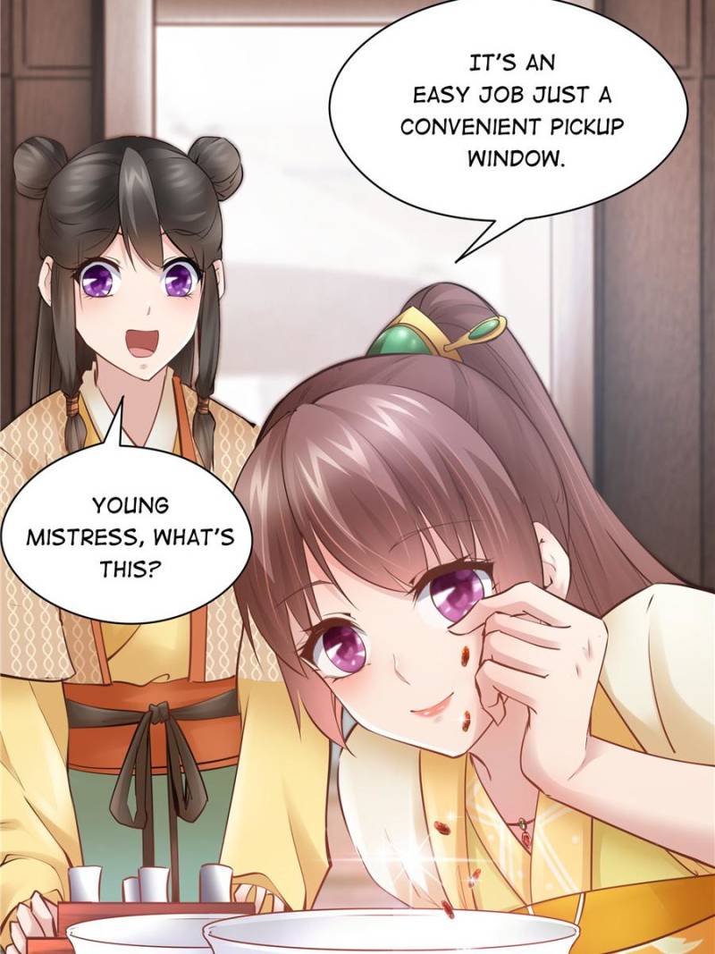 Page 8 of Chapter 112