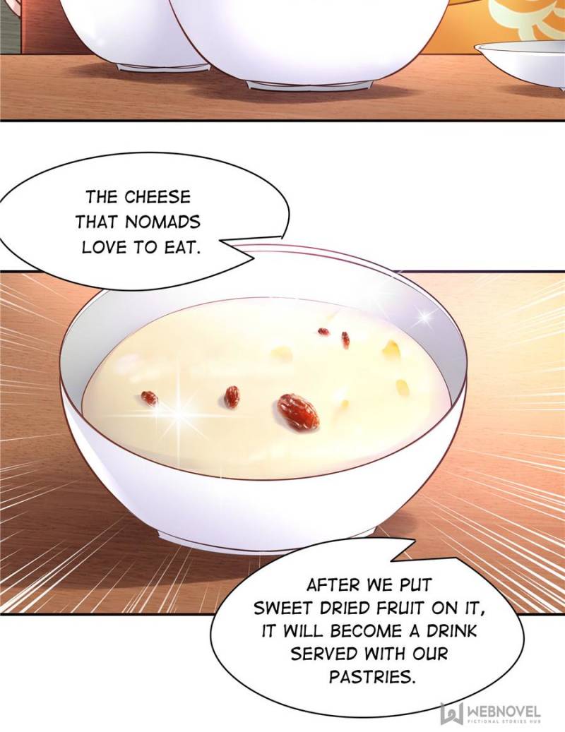 Page 9 of Chapter 112