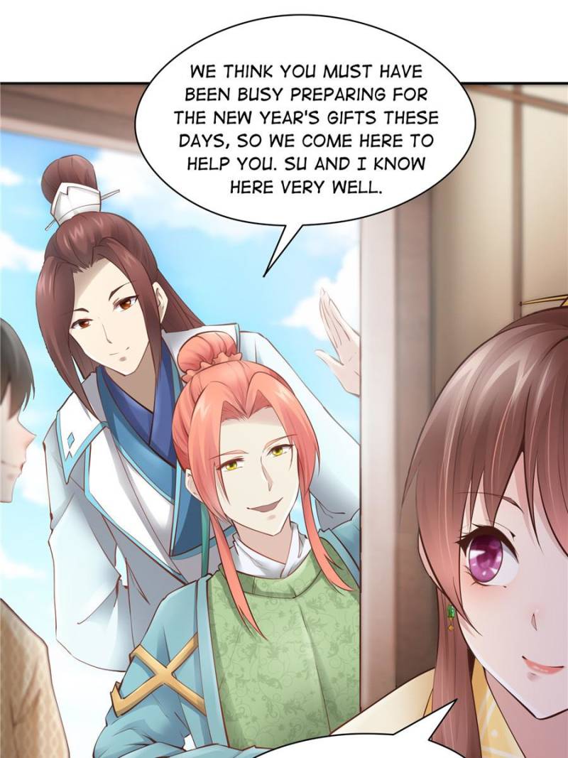 Page 10 of Chapter 112