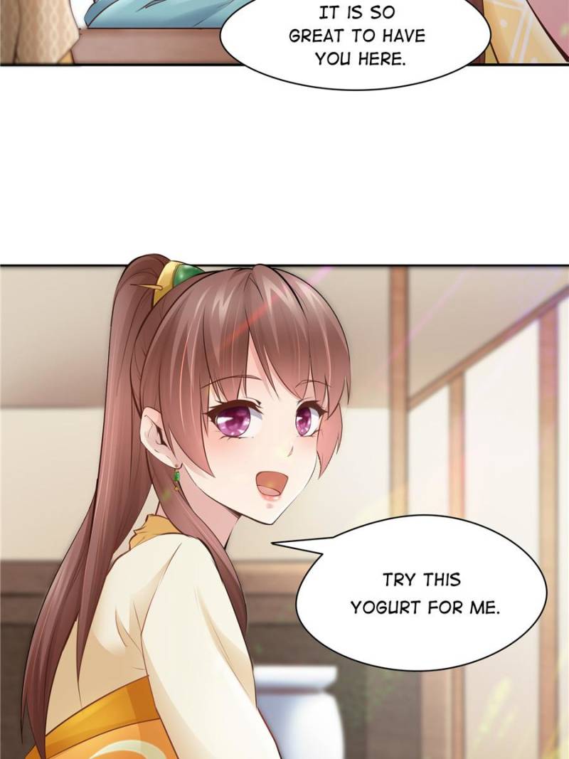 Page 11 of Chapter 112