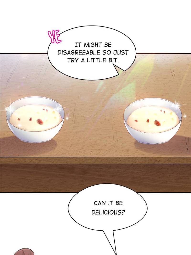 Page 13 of Chapter 112