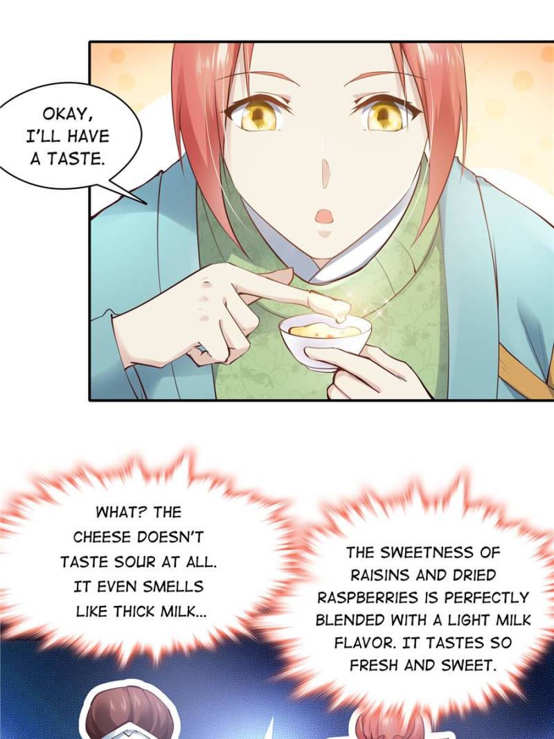 Page 16 of Chapter 112