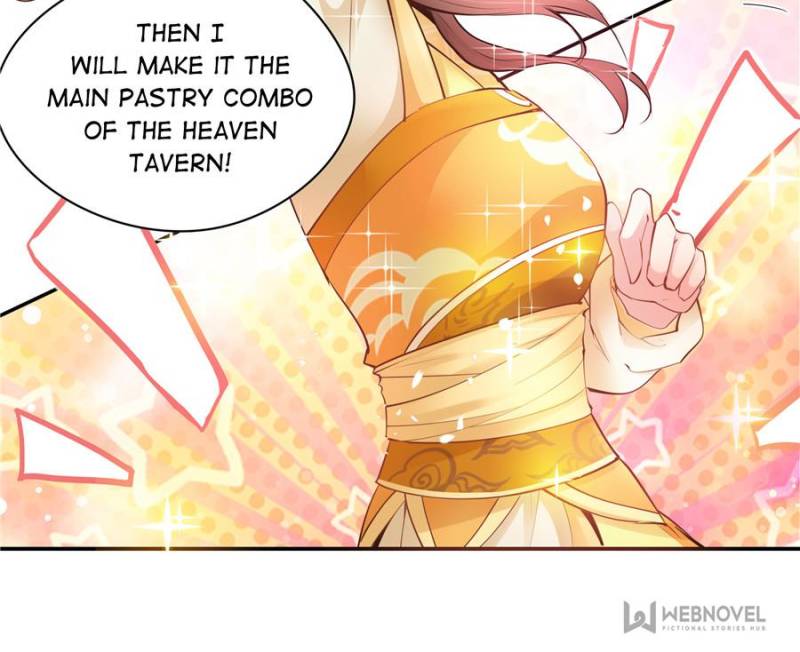 Page 20 of Chapter 112