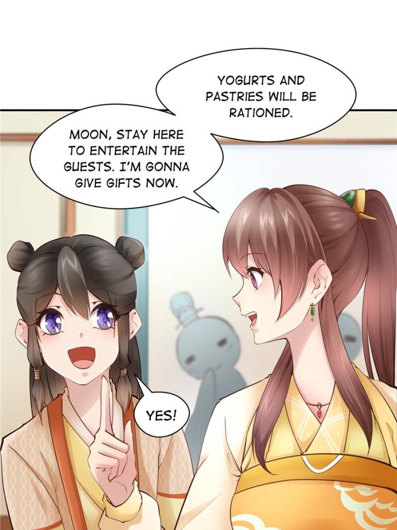 Page 21 of Chapter 112