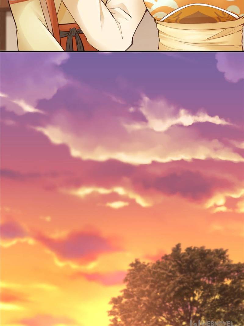 Page 22 of Chapter 112