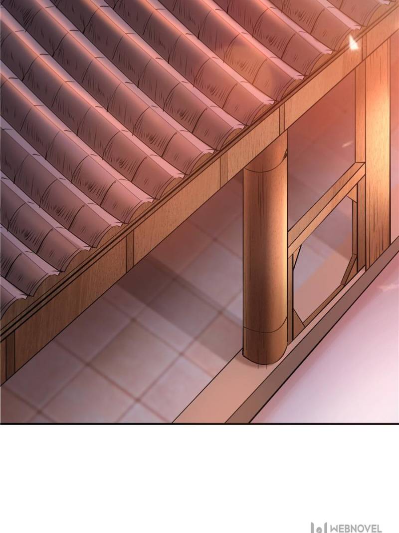 Page 25 of Chapter 112