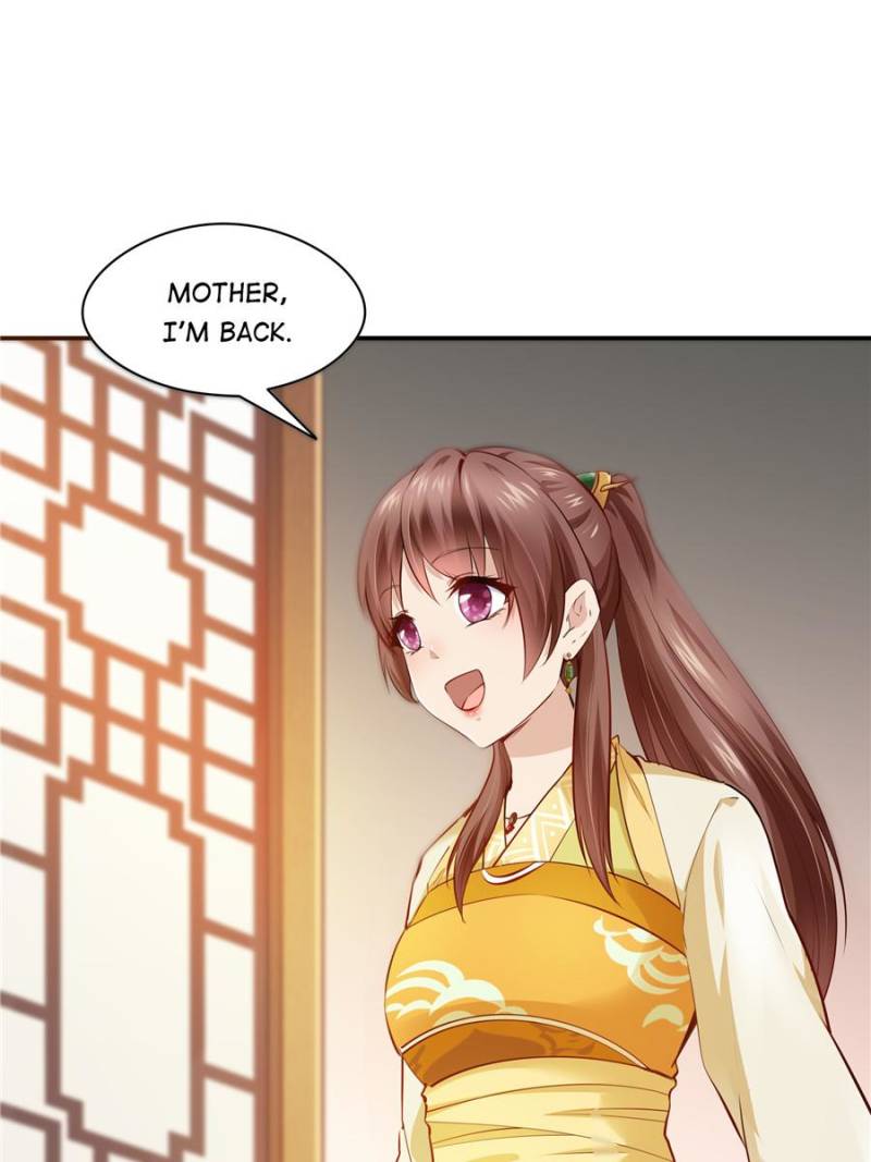 Page 27 of Chapter 112