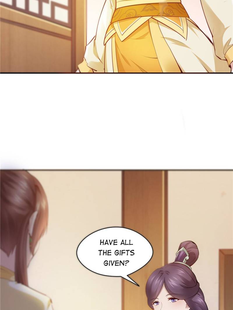 Page 28 of Chapter 112