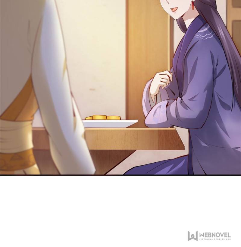 Page 29 of Chapter 112