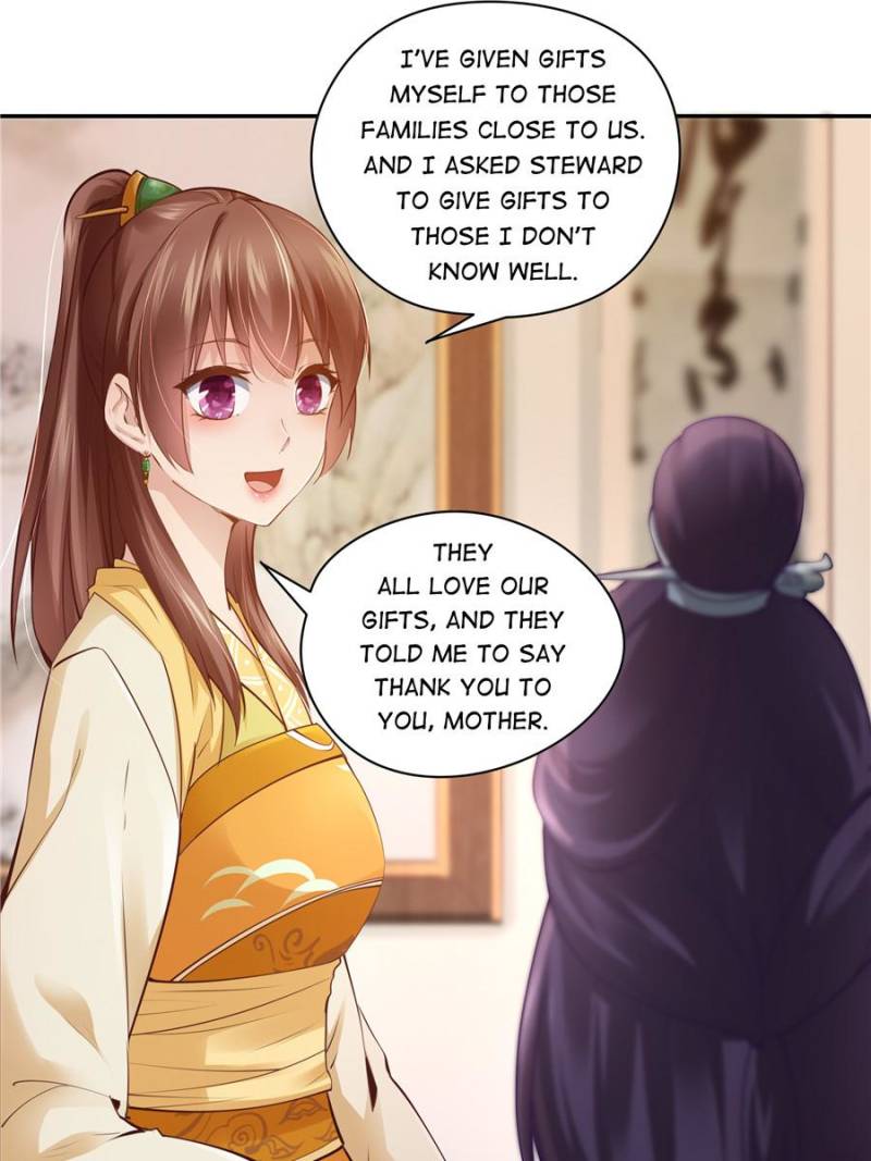 Page 30 of Chapter 112