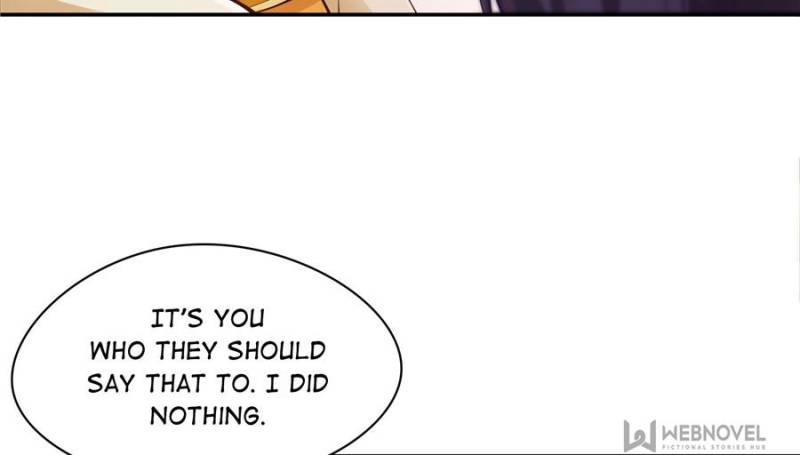 Page 31 of Chapter 112