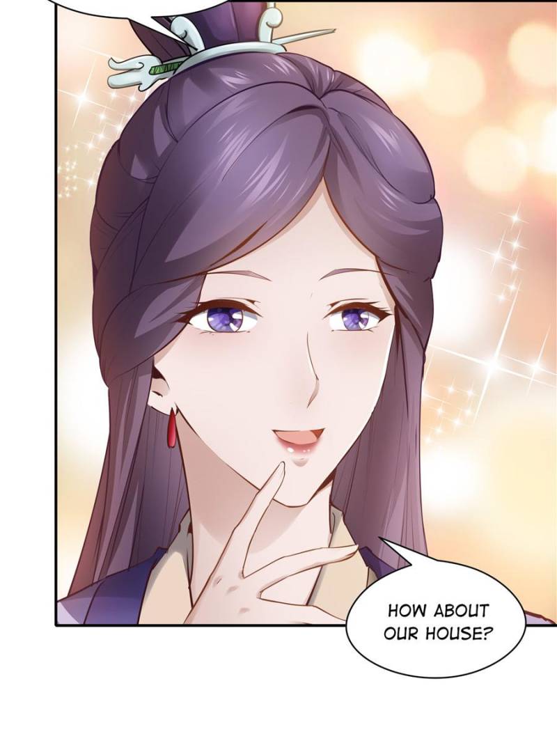 Page 32 of Chapter 112