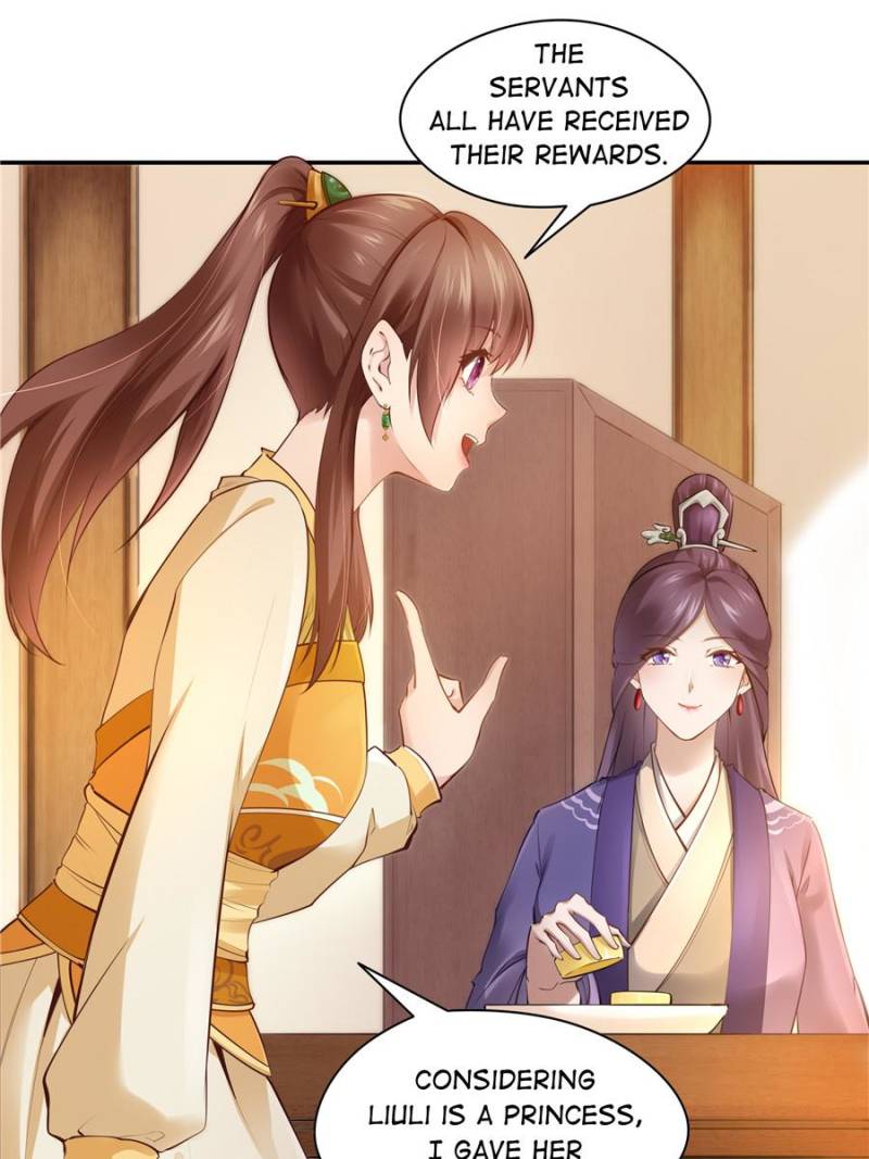 Page 33 of Chapter 112
