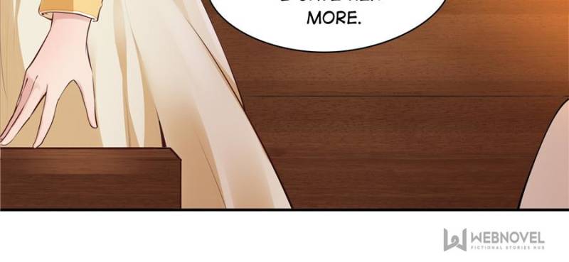 Page 34 of Chapter 112