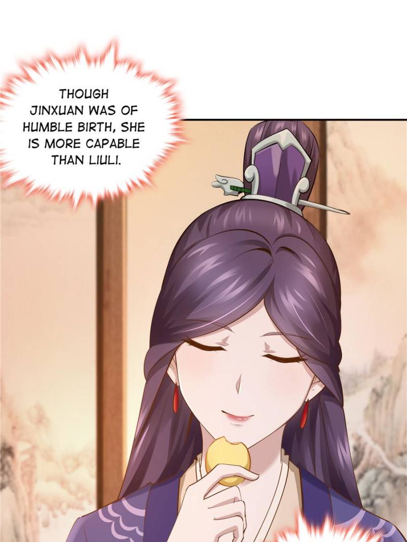 Page 35 of Chapter 112
