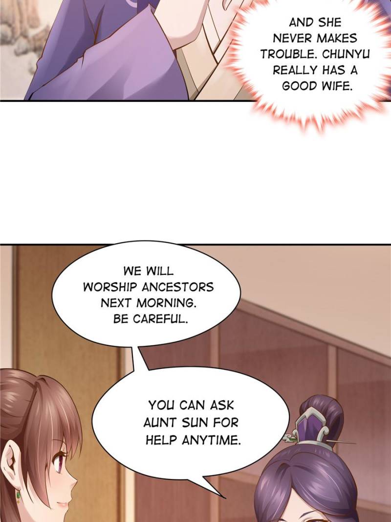 Page 36 of Chapter 112