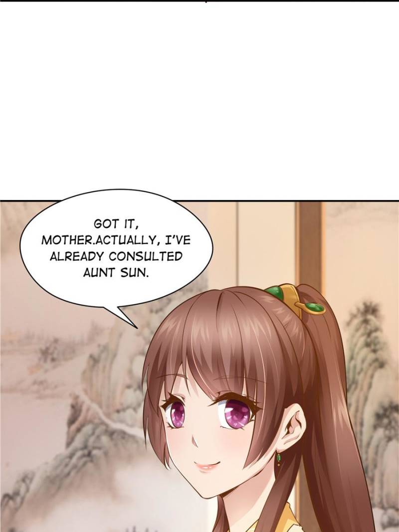 Page 38 of Chapter 112